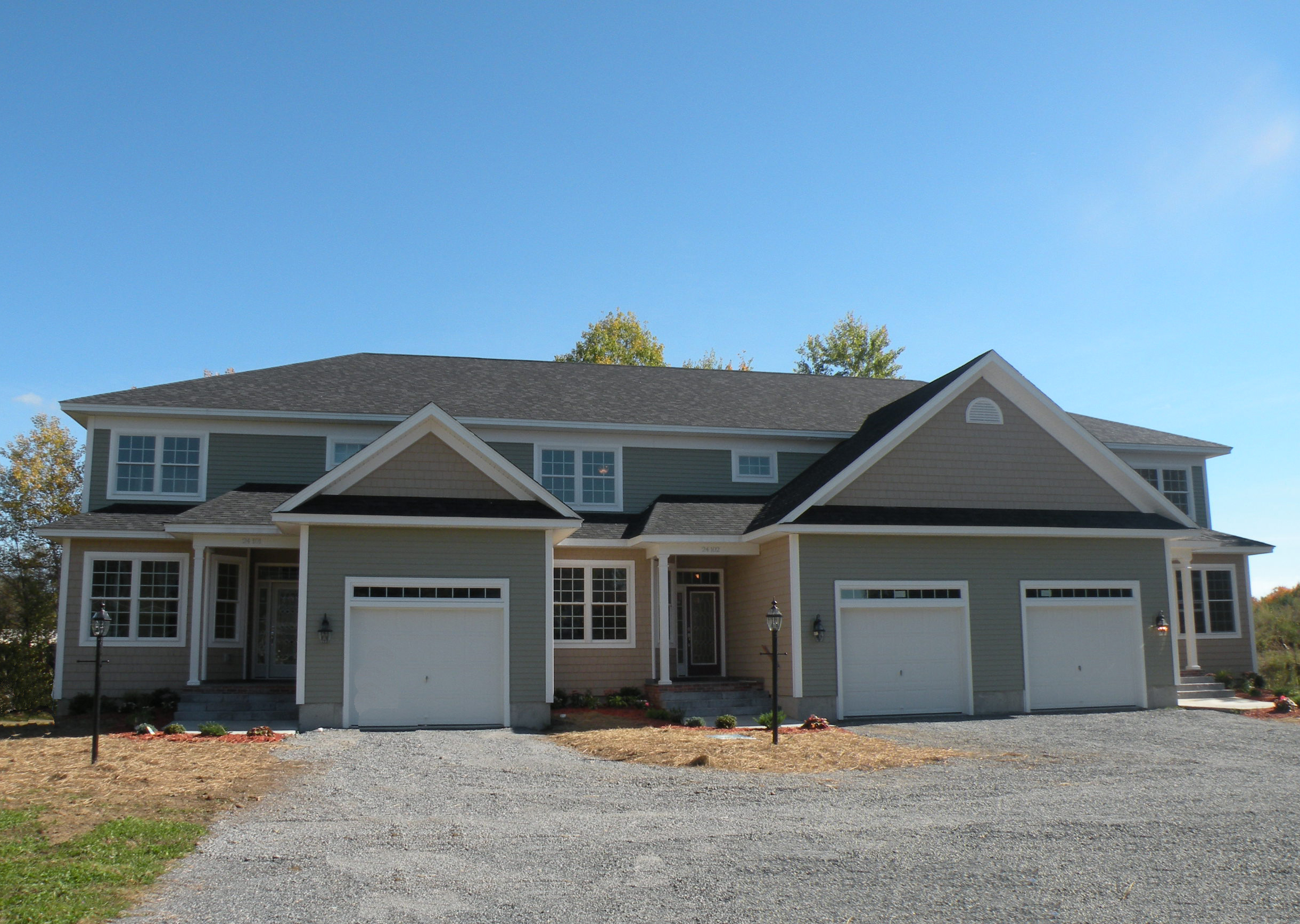 Geri Reilly Real Estate Blog Vermont Real Estate Blog